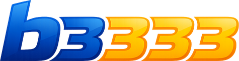 b3333